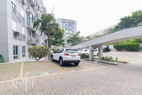 Image 8 - 868461