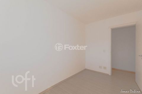 Image 11 - 868466
