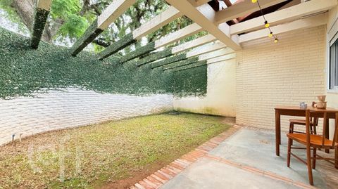 Image 6 - 868469