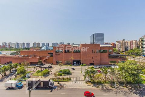 Image 17 - 868474