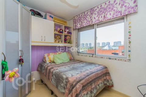 Image 9 - 868474