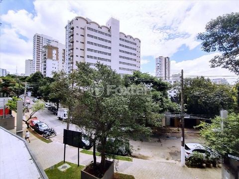 Image 3 - 868479