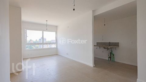 Image 3 - 868481