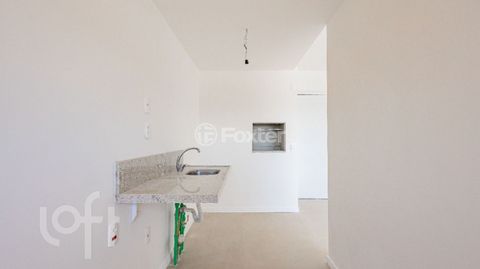 Image 6 - 868481