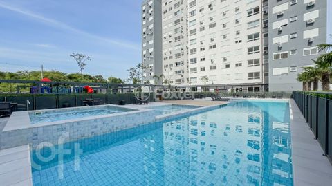 Image 17 - 868481