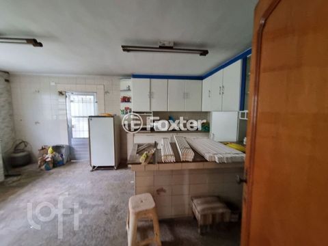 Image 9 - 868484