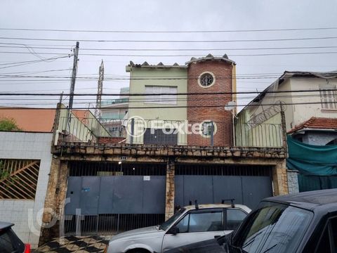 Image 0 - 868484