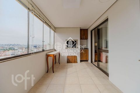 Image 3 - 868488