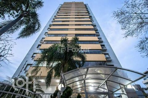 Image 7 - 868488
