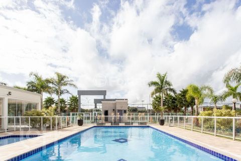 Image 9 - 868490