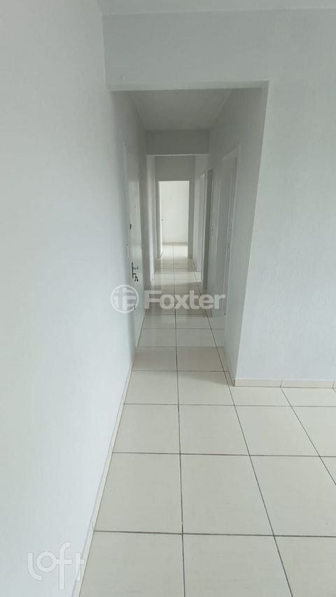 Image 1 - 868491