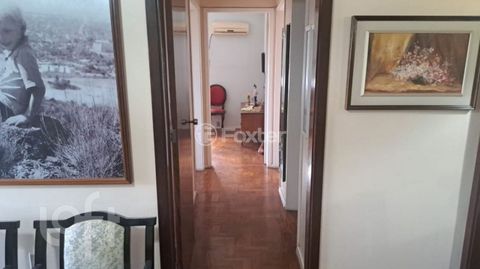 Image 7 - 868497