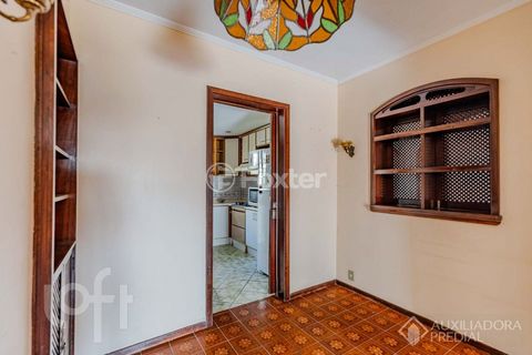Image 7 - 868497
