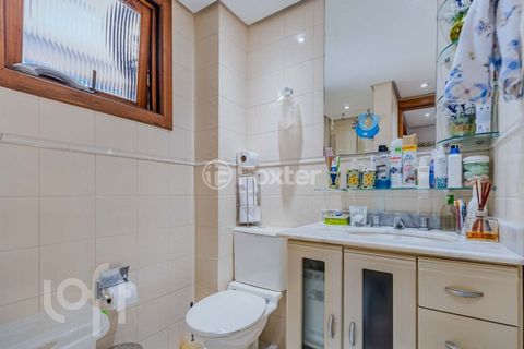 Image 7 - 868501