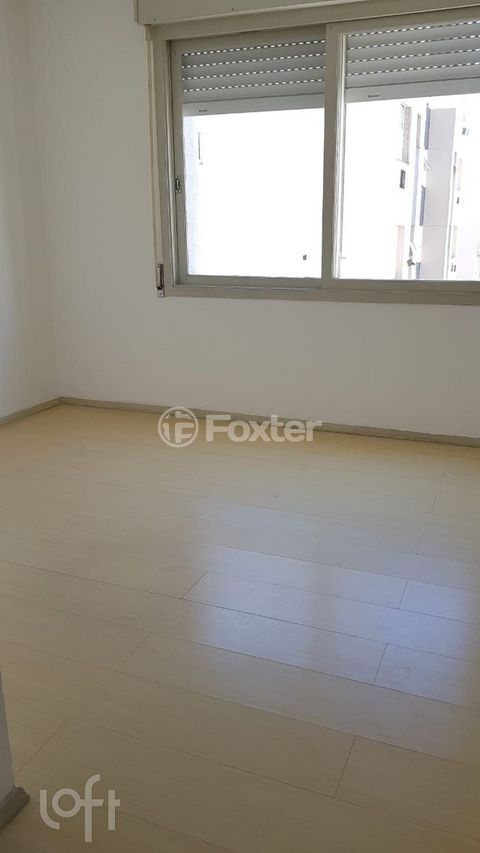 Image 7 - 868504