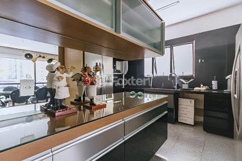 Image 8 - 868505