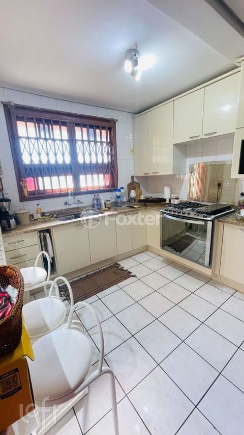 Image 7 - 868506