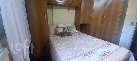 Image 9 - 868507