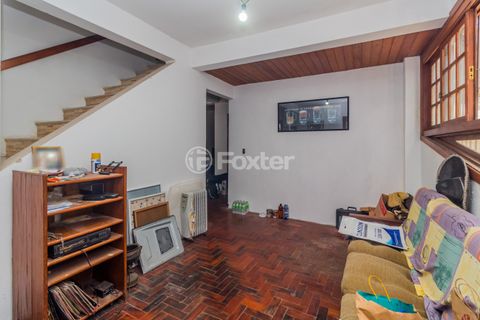 Image 3 - 868511