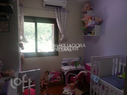 Image 7 - 868512