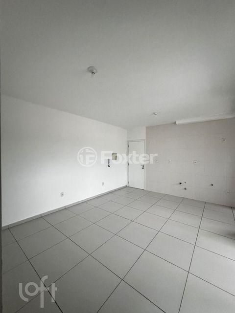 Image 1 - 868513