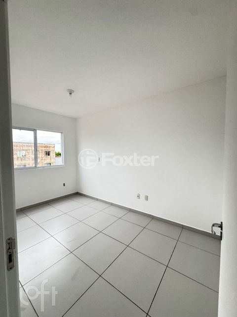 Image 7 - 868513