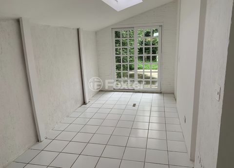 Image 16 - 868515