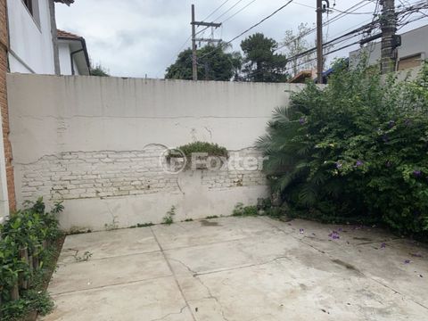 Image 9 - 868515