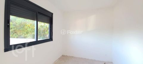 Image 10 - 868517