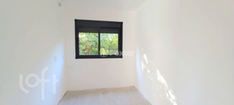 Image 7 - 868517