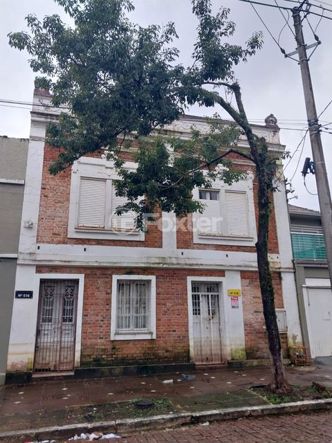 Image 2 - 868519