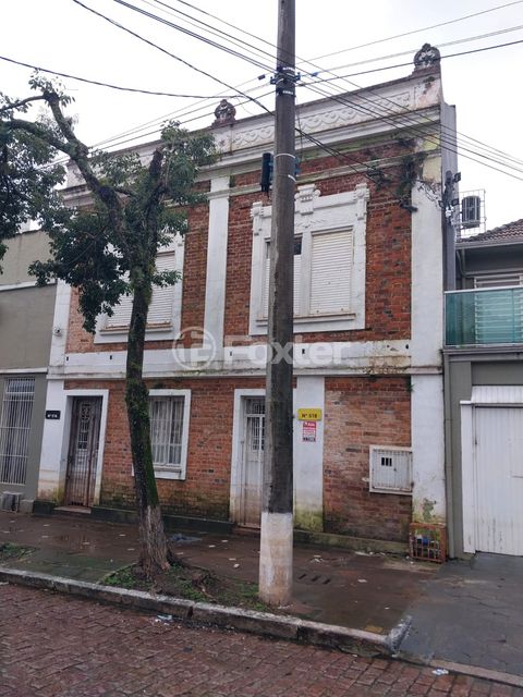 Image 1 - 868519