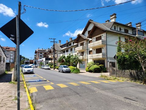 Image 4 - 868525
