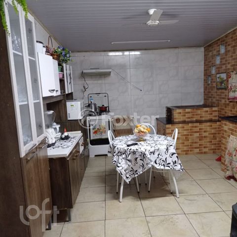 Image 3 - 868526
