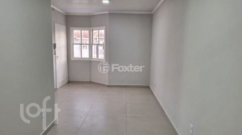 Image 1 - 868526