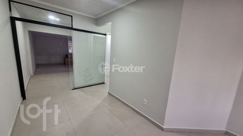 Image 3 - 868526