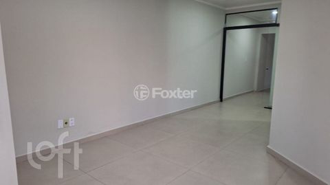 Image 2 - 868526