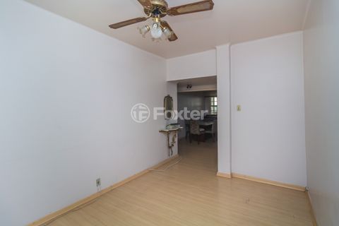 Image 6 - 868531