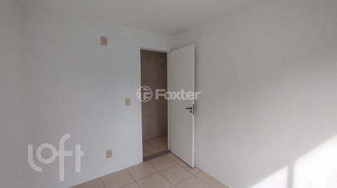 Image 6 - 868532