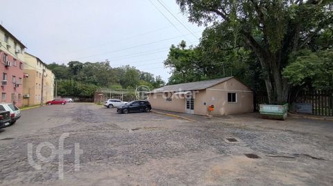 Image 15 - 868532