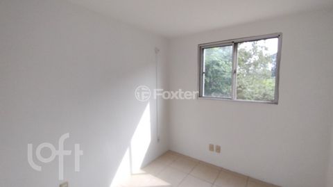 Image 7 - 868532