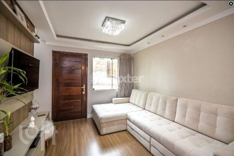 Image 7 - 868533
