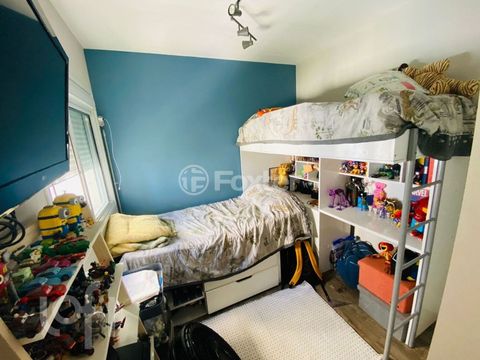 Image 9 - 868535