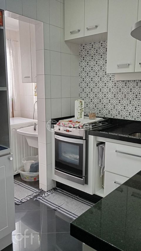 Image 6 - 868536