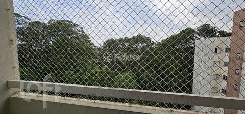 Image 19 - 868536