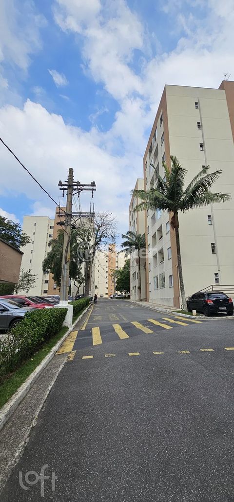 Image 9 - 868536