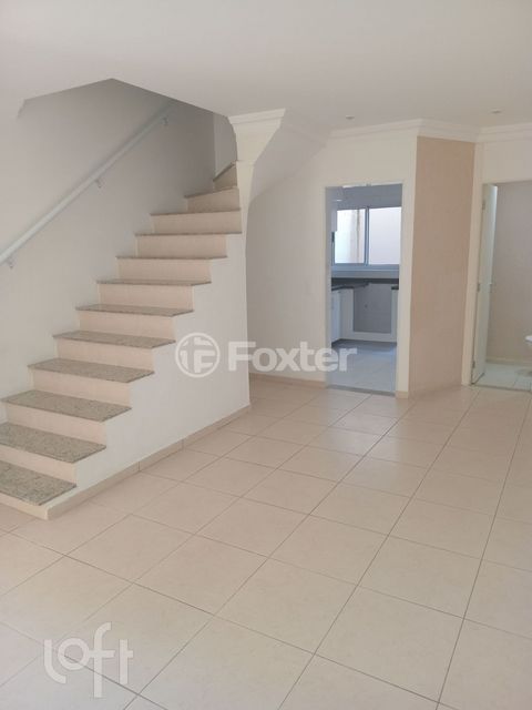 Image 7 - 868538