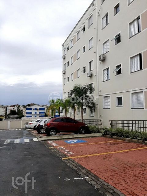 Image 7 - 868539