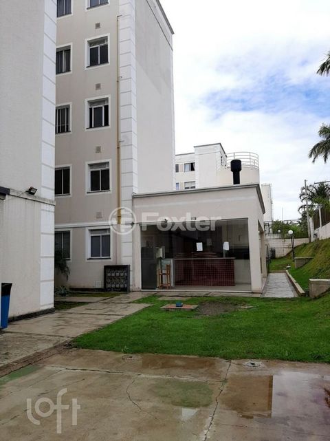 Image 8 - 868539