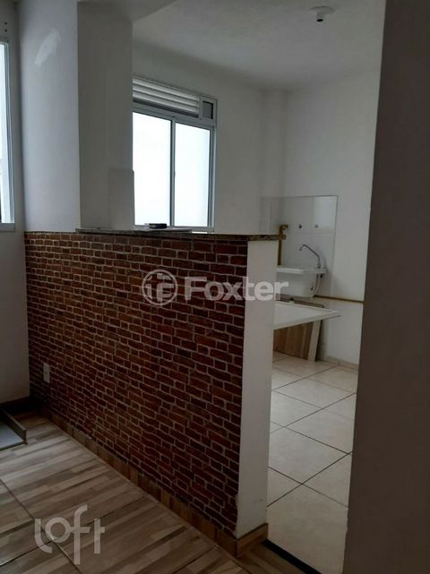 Image 10 - 868539